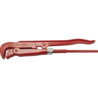 VBW 87950010 Buistang - thumbnail