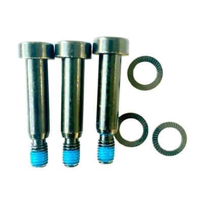 Motinova volans/volans plus bracket bout