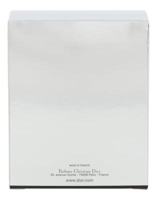 Dior Poison Girl Eau de Toilette