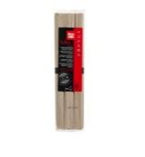 Lima Soba 35% bio 250 Gram
