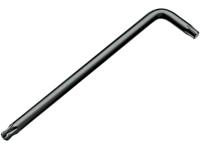 STIFTSLEUTELSET 7-DELIG TX - thumbnail