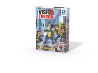 Bordspel Megableu VisioTrésor (FR) - thumbnail