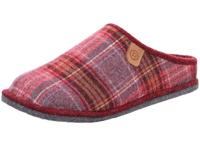 Rohde 6821 - alle - thumbnail