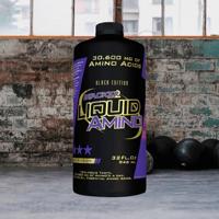 Liquid Amino - Stacker 2 - thumbnail