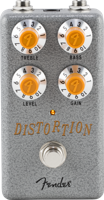 Fender Hammertone Distortion - thumbnail