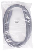 Fixapart W9-21051 Afvoerslang 19 Mm - 21 Mm 1.50 M - thumbnail