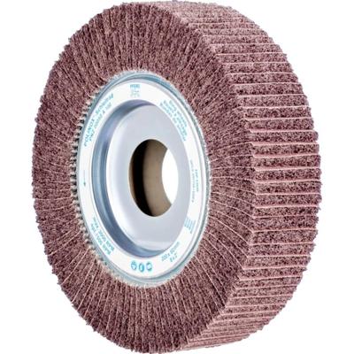 PFERD TOOLS 44645211 Schuurwiel 200 mm 1 stuk(s)