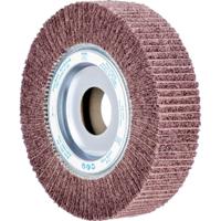 PFERD TOOLS 44645211 Schuurwiel 200 mm 1 stuk(s) - thumbnail