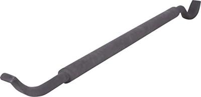 KS Tools 460.4780 Dubbele hendel