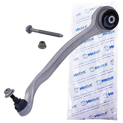 Draagarm, wielophanging 1160508299HD