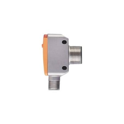 ifm Electronic UGT581 Ultrasone sonde UGT581 M18 x 1 PNP 1 stuk(s)
