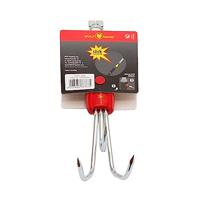 Wolf Multi-Star combisysteem 71AIA001650 LA-M Kleine krabber 7 cm - thumbnail