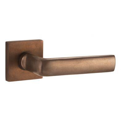 Krukgarn. Padania/Bauhaus verdekt MAB