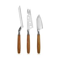 Boska - Kaasmessenset Oslo (32-02-20) - thumbnail