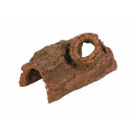 Decoratie Trixie Aquarium - thumbnail