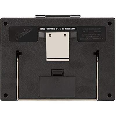 Fender Mini '65 Twin-Amp