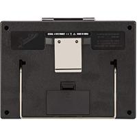 Fender Mini '65 Twin-Amp - thumbnail