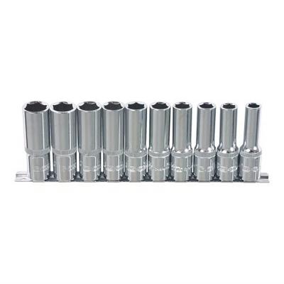 KS Tools 918.0610 918.0610 Verwisselbare koppen