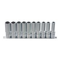 KS Tools 918.0610 918.0610 Verwisselbare koppen - thumbnail