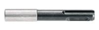 Bosch Accessories Bosch Power Tools 2607000206Lengte universele houder 78 mm aandrijving N/A - thumbnail