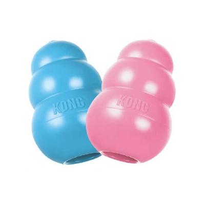 Kong Puppy Speeltje Small