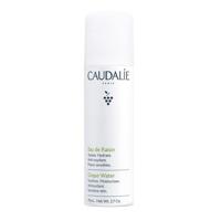 Caudalie Druivenwater 75ml - thumbnail