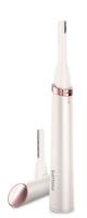 Philips HP6393/00 Ladyshave Wit - thumbnail