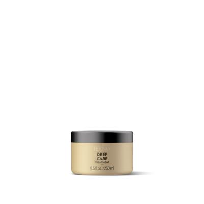 Lakmé Teknia Deep Care Treatment Mask 250ml