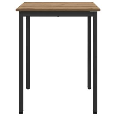 Eettafels METAAL Eettafels METAAL