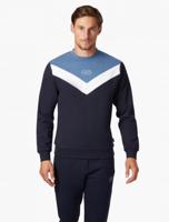 Cavallaro Napoli Heren Trui - Cavallaro Sport R-neck sweat - thumbnail