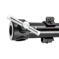 Manfrotto 098B Wall Boom - thumbnail