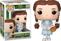 Wicked Funko Pop Vinyl: Dorothy Gale - thumbnail