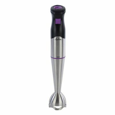 Handblender JATA BT157 1000 W Handblender JATA BT157 1000 W