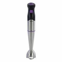 Handblender JATA BT157 1000 W - thumbnail