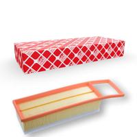 Luchtfilter 100368 - thumbnail