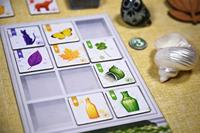 The Whatnot Cabinet - thumbnail