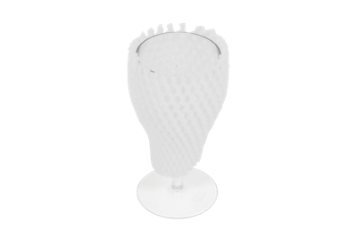 Redwood Glas Protectort Set (5 stuks)