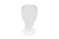 Redwood Glas Protectort Set (5 stuks) - thumbnail