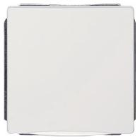 Siemens 5UB18521 Platina Schakelmateriaal 1 stuk(s)