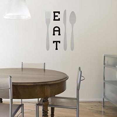 Cricut • smart vinyl removable 366x33cm mat silver