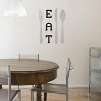 Cricut • smart vinyl removable 91x33cm mat silver - thumbnail