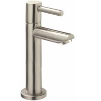 Wiesbaden Amador XL KIWA toiletkraan hoog ker. 1/2&apos;&apos;geb.st. - thumbnail