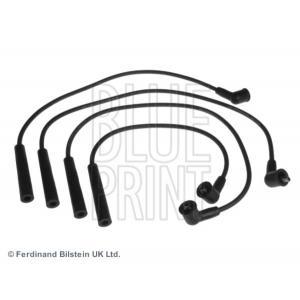 Bougiekabelset ADM51629