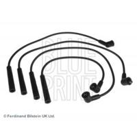 Bougiekabelset ADM51629 - thumbnail