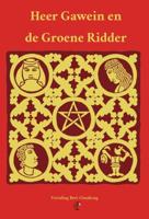 Heer Gawein en de Groene Ridder (Paperback) - thumbnail