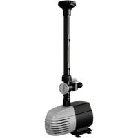 Fonteinpomp VT 1000 - Vt - thumbnail