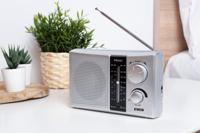 Radio ELBE PR451 - thumbnail