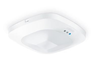 Steinel bewegingsmelder 002817