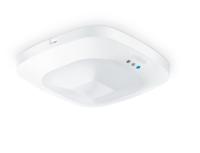 Steinel bewegingsmelder 002817 - thumbnail