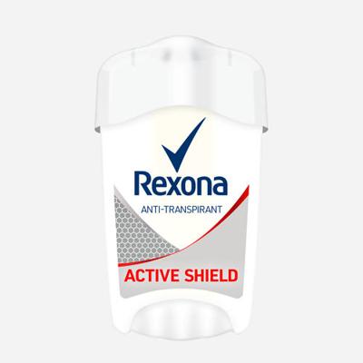 Rexona Rexona Maximum Protection Active Shield - 45ML